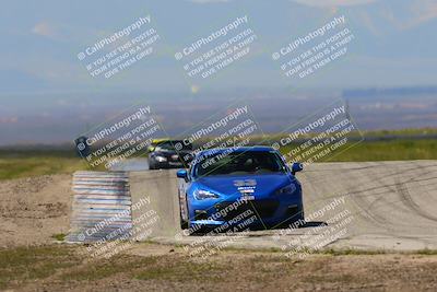 media/Mar-26-2023-CalClub SCCA (Sun) [[363f9aeb64]]/Group 3/Race/